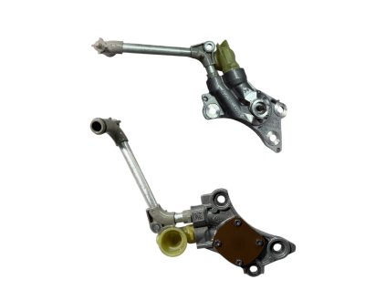 Photoroom 20260202 151628