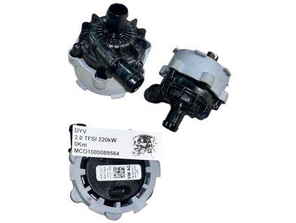 Photoroom 20260203 095122