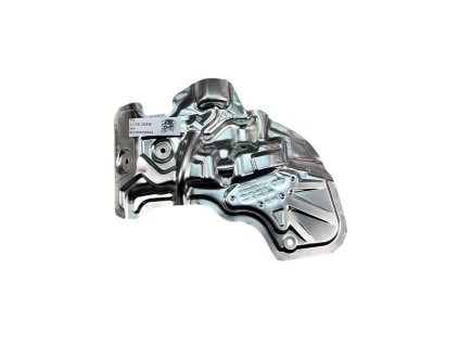 Photoroom 20260203 111446