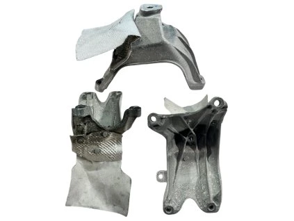 Photoroom 20260203 113959