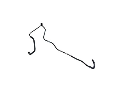 Photoroom 20260203 152441