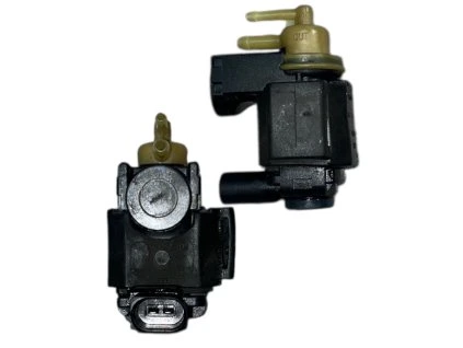 Photoroom 20260203 152901