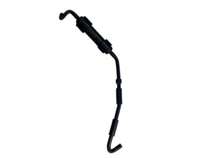 Photoroom 20260203 155856