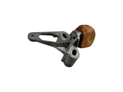 Photoroom 20260203 160232