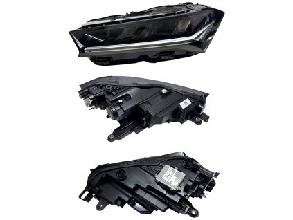 Photoroom 20260204 101202