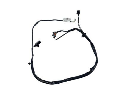 Photoroom 20260205 083803