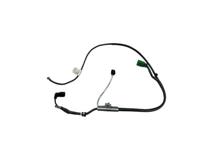 Photoroom 20260205 103155