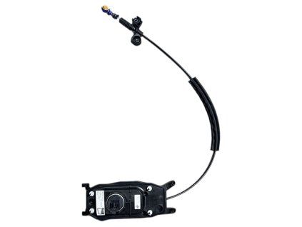 Photoroom 20260205 112602