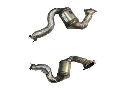 Photoroom 20260205 115429