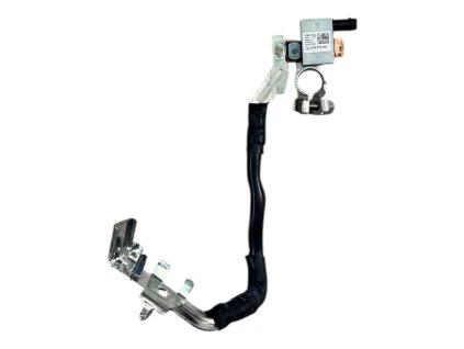 Photoroom 20260205 125524