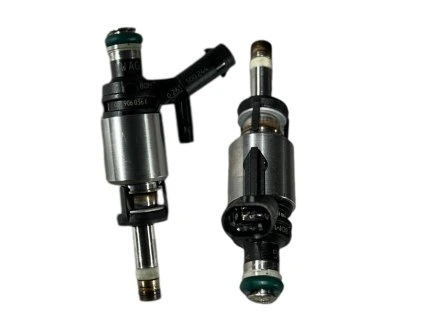 Photoroom 20260205 132226