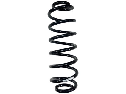 Photoroom 20260206 104639