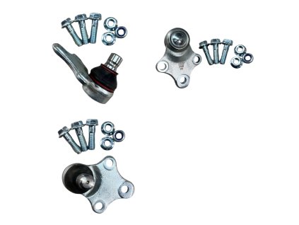 Photoroom 20260206 105944