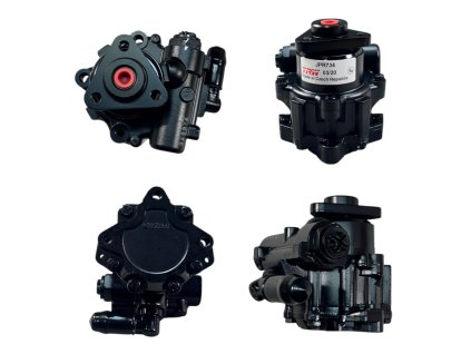 Photoroom 20260206 110736