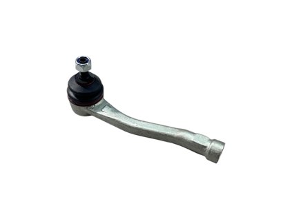 Photoroom 20260206 113521