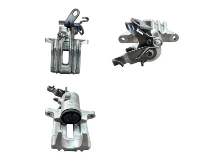 Photoroom 20260206 115544