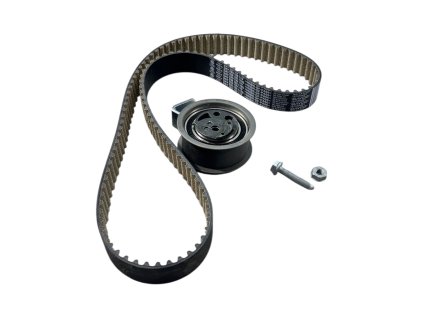 Photoroom 20260206 120334