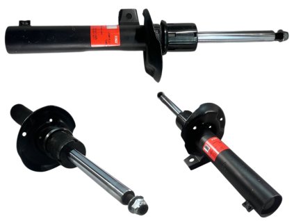 Photoroom 20260206 124311