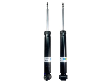 Photoroom 20260206 135906