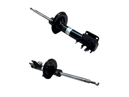 Photoroom 20260206 140456