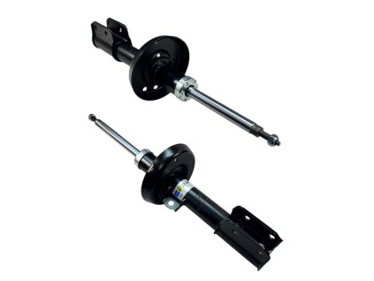 Photoroom 20260206 141253