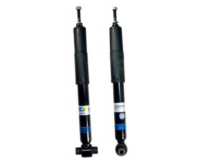 Photoroom 20260206 144542