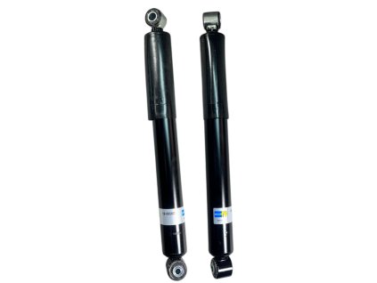 Photoroom 20260206 145345