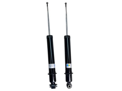 Photoroom 20260206 150235