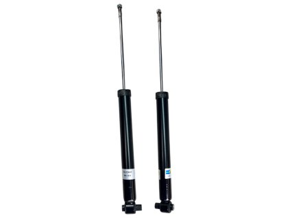 Photoroom 20260206 150549