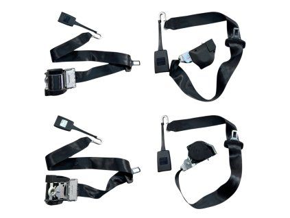 Photoroom 20260210 142327