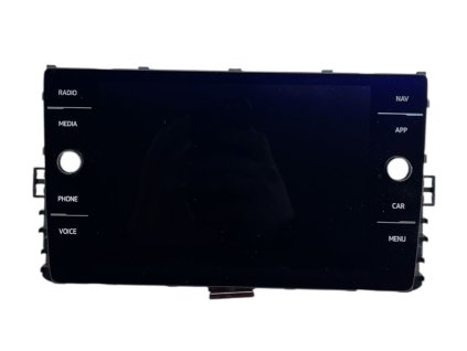 Photoroom 20260210 144129