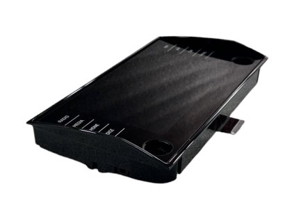 Photoroom 20260210 154836