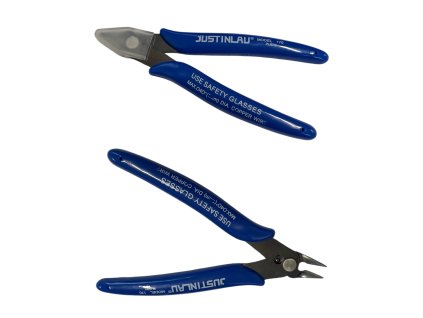 Photoroom 20260211 092501