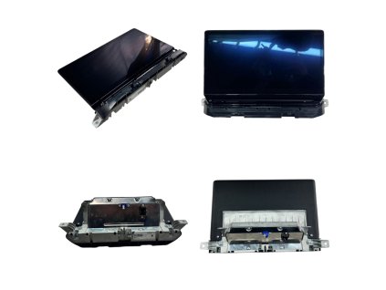 Photoroom 20260211 113025