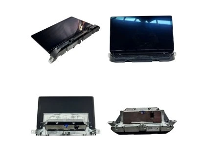 Photoroom 20260211 113651