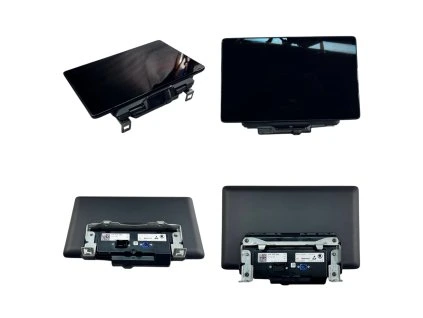 Photoroom 20260211 114001