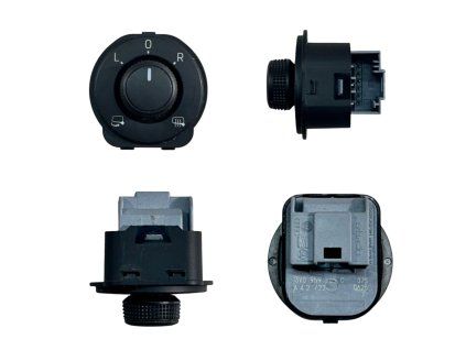 Photoroom 20260216 122136