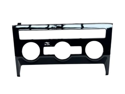 Photoroom 20260216 133039