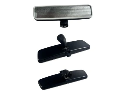 Photoroom 20260216 150643