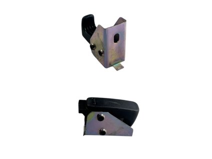 Photoroom 20260216 154457