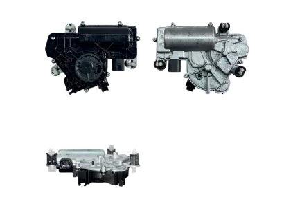 Photoroom 20260217 085708