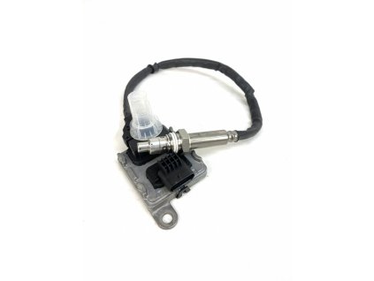 A0009053009 NOX Sensor MERCEDES-BENZ