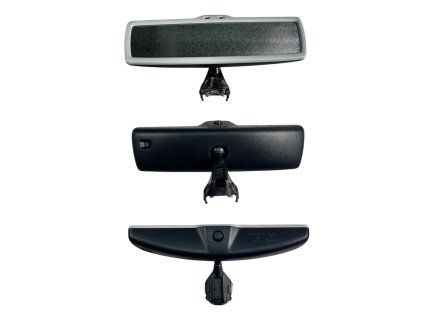 Photoroom 20260220 113510