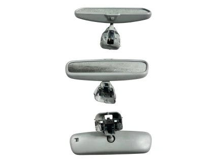 Photoroom 20260220 114908