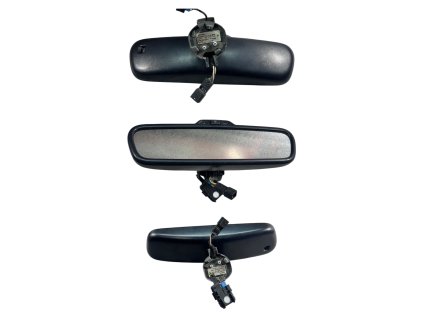 Photoroom 20260220 154309