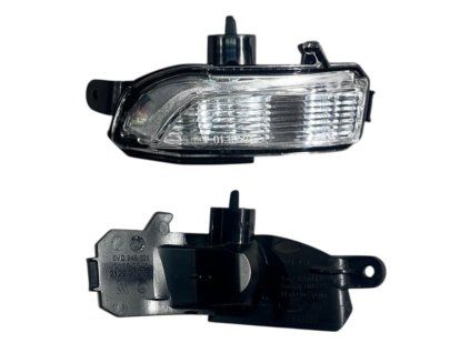 Photoroom 20260223 123051