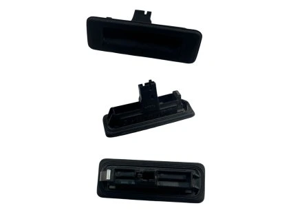 Photoroom 20260223 131618