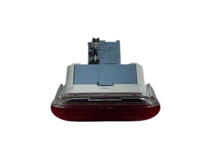 Photoroom 20260223 144315