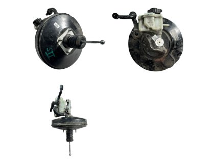 Photoroom 20260224 082519