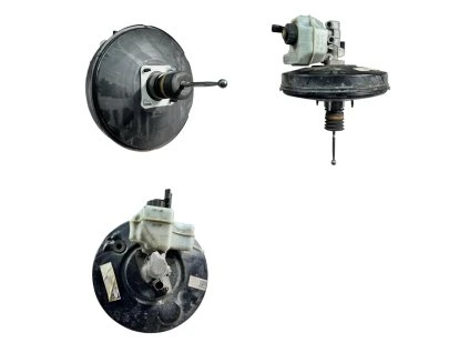 Photoroom 20260224 084625